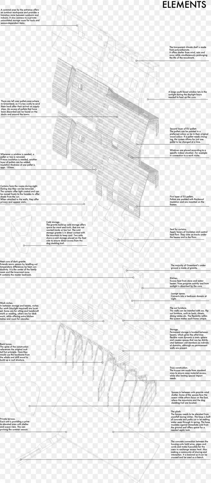 Document Line Angle, PNG, 1140x2607px, Document, Area, Black And White, Diagram, Joint Download Free