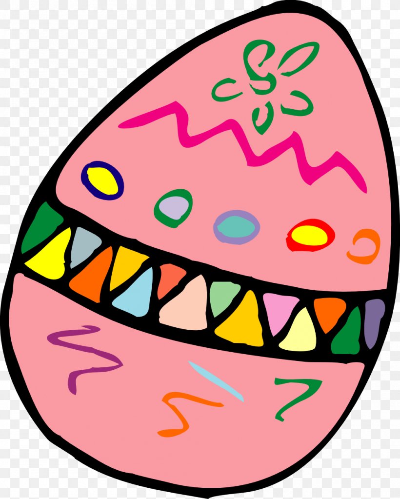 Easter Egg Easter Bunny Clip Art, PNG, 999x1247px, Easter, Artwork, Computer, Easter Bunny, Easter Egg Download Free