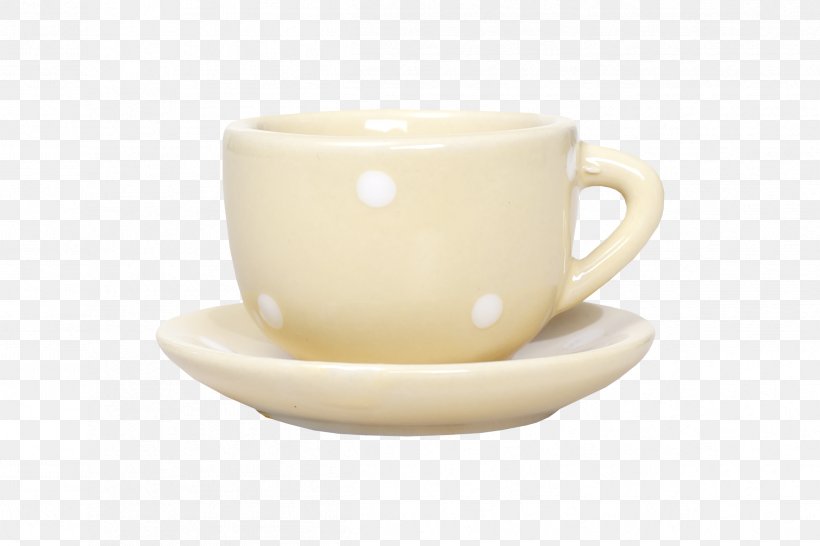 Espresso White Coffee Cappuccino Coffee Cup, PNG, 2396x1597px, Espresso, Cappuccino, Ceramic, Coffee, Coffee Bean Download Free