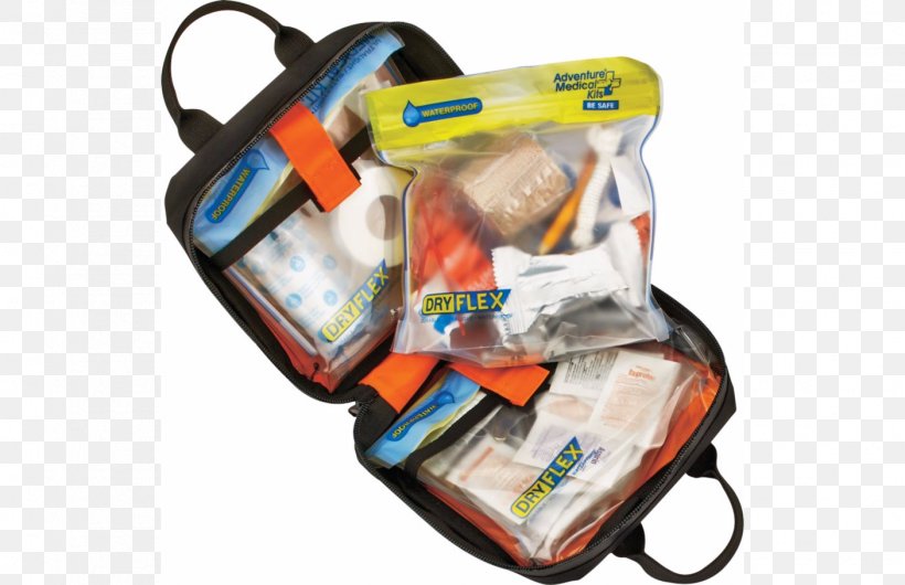 First Aid Kits First Aid Supplies Survival Kit Health Care Survival Skills, PNG, 1406x910px, First Aid Kits, Bandage, Bandaid, Dressing, First Aid Supplies Download Free