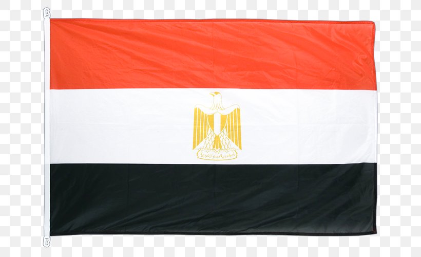 Flag Background, PNG, 750x500px, Egypt, Ancient Egypt, Country, Ensign, Fahne Download Free
