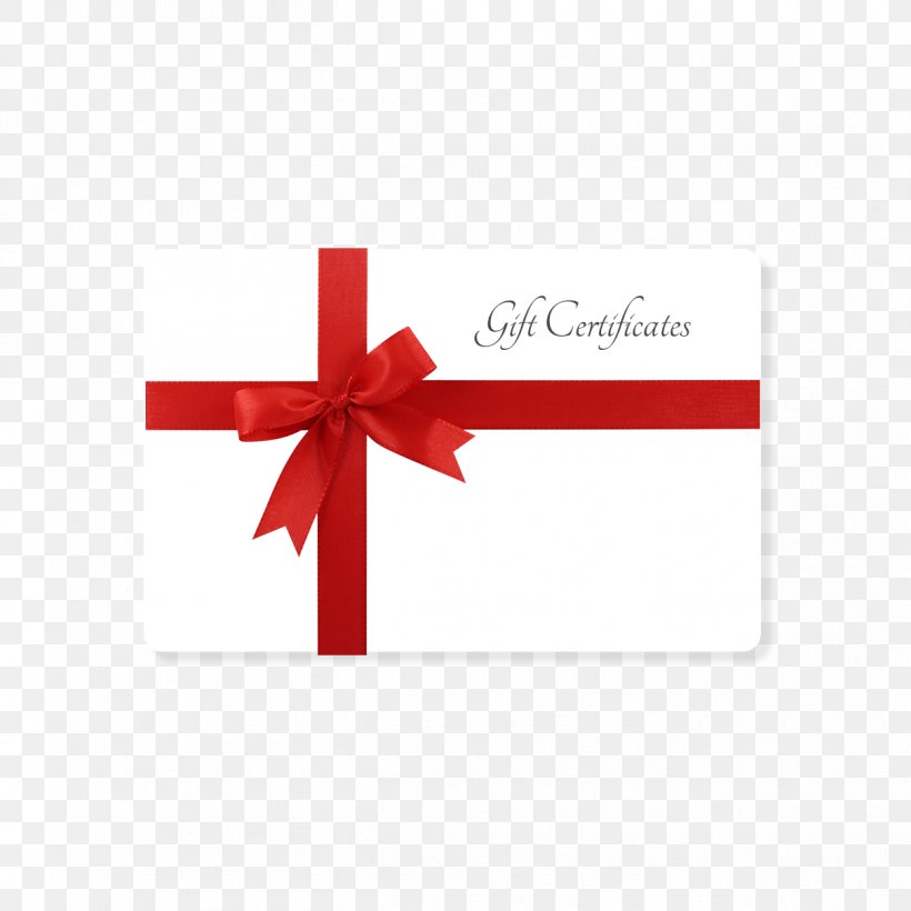 Gift Card Voucher Dance Ribbon, PNG, 1208x1208px, Gift Card, Artikel, Clothing, Dance, Empresa Download Free