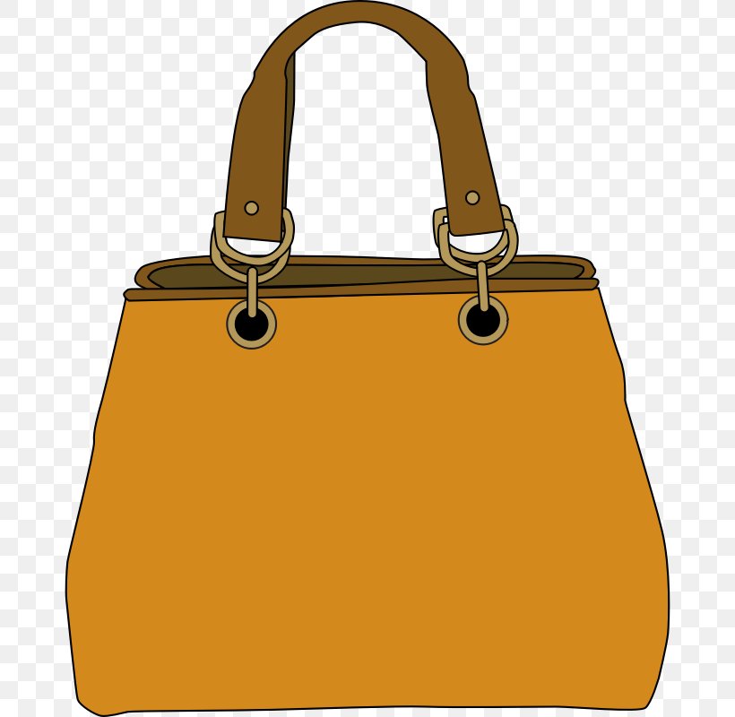 Handbag Tote Bag Clip Art, PNG, 800x800px, Handbag, Bag, Beige, Brand, Brown Download Free