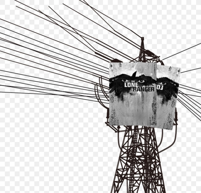 High Voltage Poster, PNG, 1024x985px, High Voltage, Black And White, Electrical Cable, Electrical Supply, Electricity Download Free