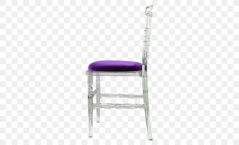 Ice Chair Hire London Table Furniture Dining Room, PNG, 500x500px, Chair, Bar, Bar Stool, Chair Hire, Couch Download Free