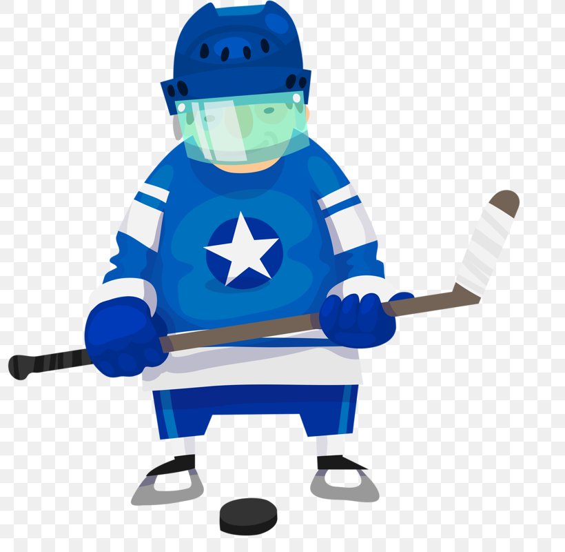Ice Hockey Clip Art Goaltender Illustration, PNG, 797x800px, Hockey, Baseball Equipment, Costume, Eishockeytor, Floor Hockey Download Free