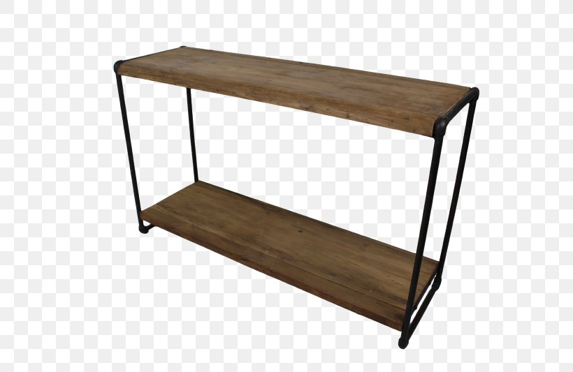 Iron Table Kayu Jati Blackboard, PNG, 800x533px, Iron, Black, Blackboard, Centimeter, Furniture Download Free