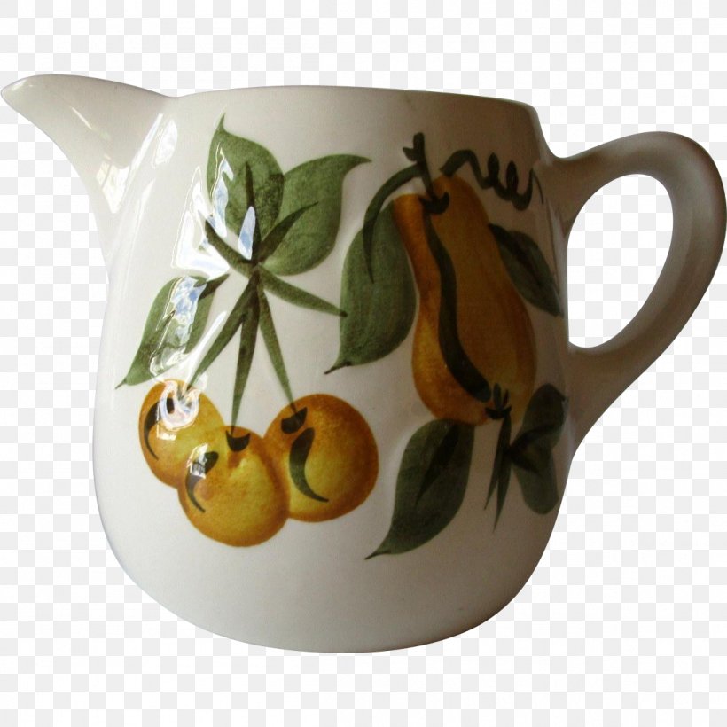 Jug Pottery Ceramic Pitcher Creamer, PNG, 1154x1154px, Jug, Antique, Ceramic, Collectable, Creamer Download Free