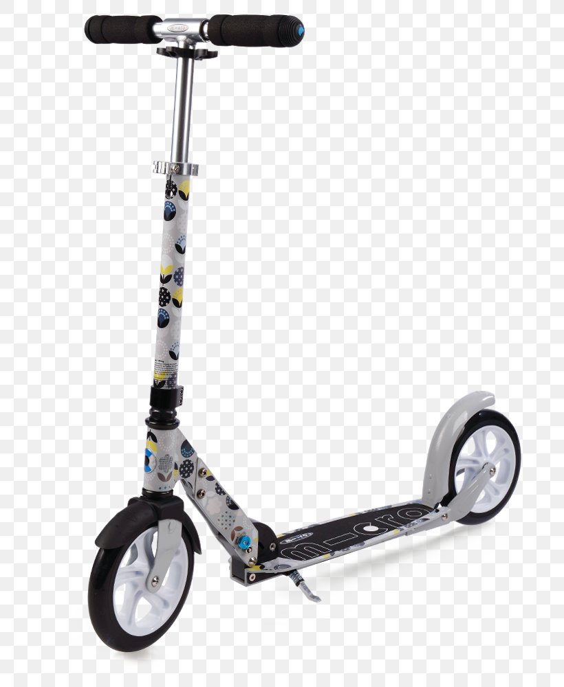 Kick Scooter Micro Mobility Systems Kickboard Wheel, PNG, 800x1000px, Scooter, Adult, Bicycle, Bicycle Accessory, Bicycle Frame Download Free