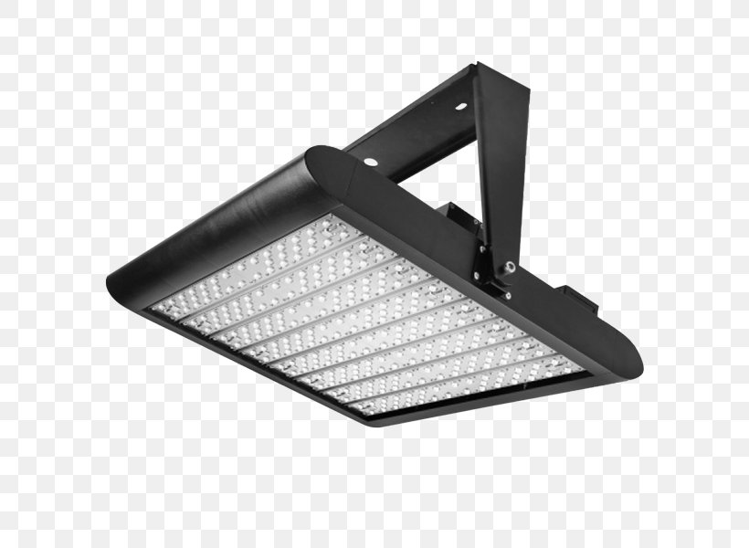 Light-emitting Diode Lighting High-power LED Floodlight, PNG, 600x600px, Light, Accent Lighting, Automotive Exterior, Bathroom, Ceiling Download Free