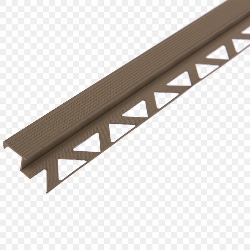 Line Angle Wood /m/083vt, PNG, 1000x1000px, Wood, Outdoor Furniture Download Free