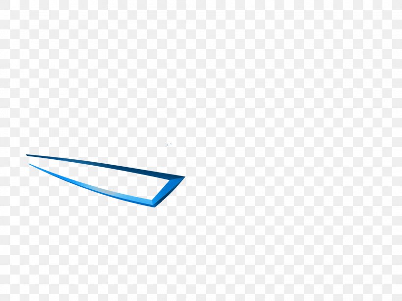 Logo Line Angle Brand, PNG, 2075x1556px, Logo, Area, Blue, Brand, Rectangle Download Free