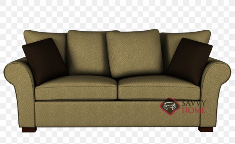 Loveseat Sofa Bed Couch Comfort Product Design, PNG, 822x506px, Loveseat, Bed, Comfort, Couch, Furniture Download Free