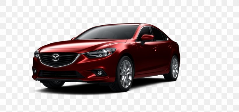 Mazda Motor Corporation Car 2015 Mazda6 2017 Mazda6, PNG, 850x400px, 2015 Mazda6, 2016 Mazda6, Mazda, Automotive Design, Automotive Exterior Download Free