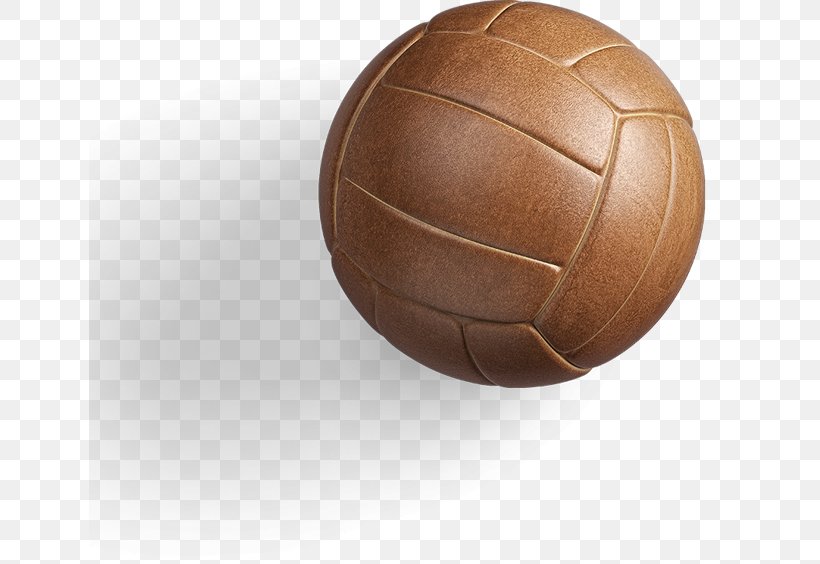 Medicine Ball Sphere American Football, PNG, 642x564px, Medicine Ball, American Football, Ball, Floor, Flooring Download Free