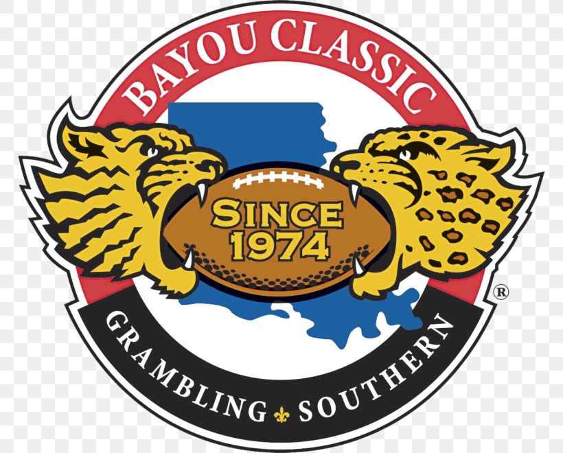 Mercedes-Benz Superdome Bayou Classic Grambling State Tigers Football American Football, PNG, 768x660px, Mercedesbenz Superdome, American Football, Area, Bayou Classic, Brand Download Free