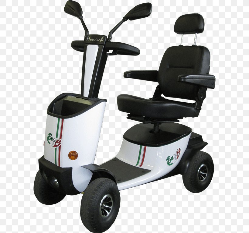 Mobility Scooters Car Wheel Electric Vehicle, PNG, 600x765px, Scooter, Car, Electric Vehicle, Kymco, Mobility Aid Download Free