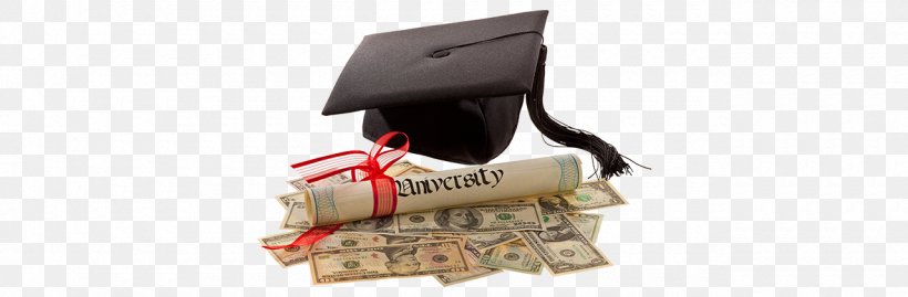 Money Background, PNG, 1280x420px, College, Academic Degree, Auto Part, Education, Finance Download Free