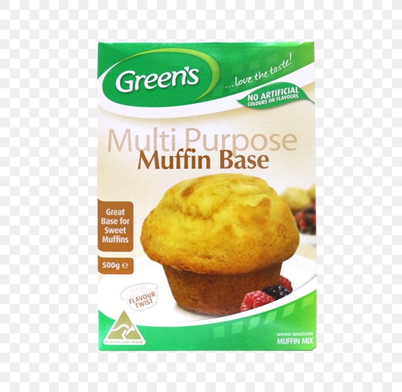 Muffin Chocolate Cake Flour Flavor, PNG, 800x800px, Muffin, Baking, Baking Mix, Betty Crocker, Cake Download Free