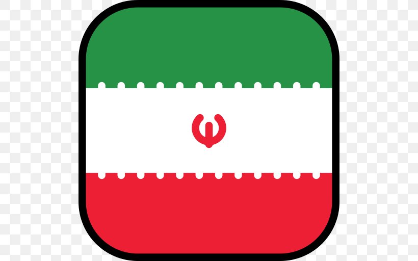 Norway Gathering Iran, PNG, 512x512px, Vector Packs, Symbol Download Free