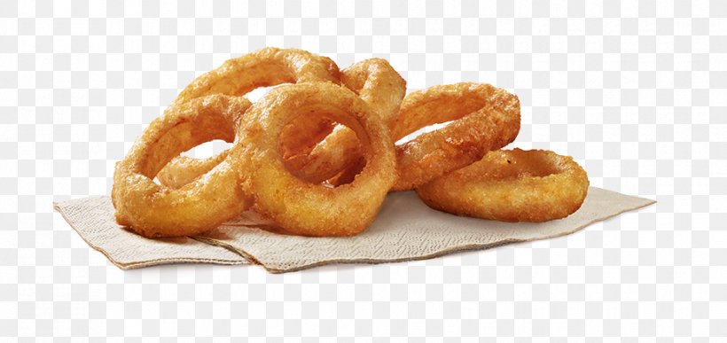 Onion Ring Fast Food Guacamole Nachos Pizza, PNG, 930x440px, Onion Ring, American Food, Chicken As Food, Danish Pastry, Deep Frying Download Free