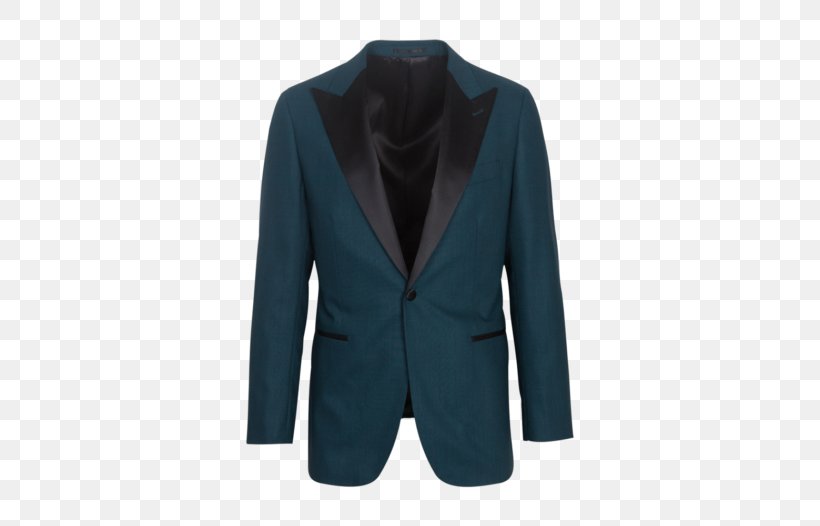 Overcoat Jacket Clothing Suit, PNG, 526x526px, Coat, Blazer, Blue, Button, Clothing Download Free