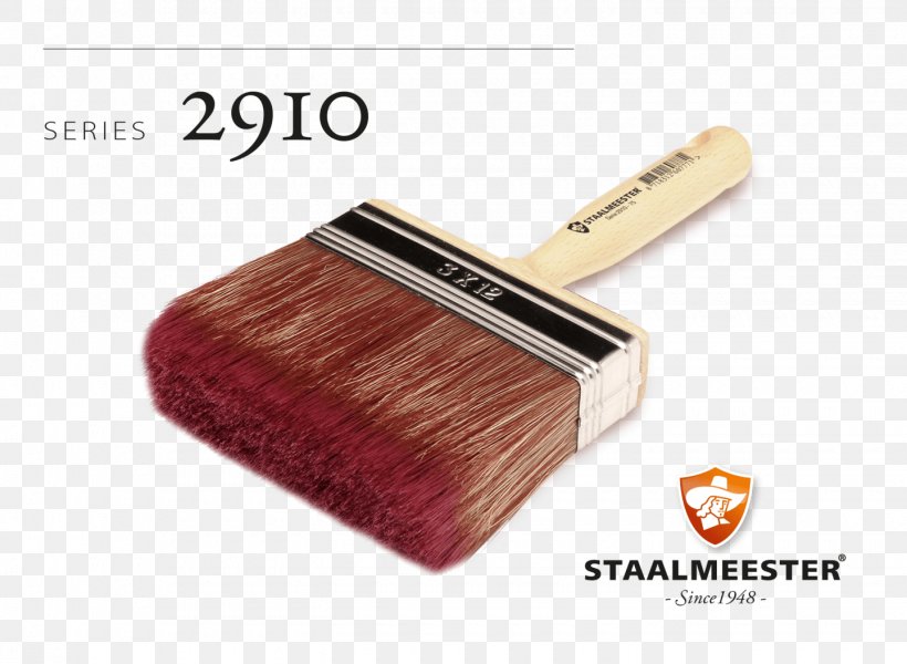 Paintbrush Bristle Painting, PNG, 1440x1055px, Brush, Acrylic Paint, Bristle, Ceiling, Ferrule Download Free