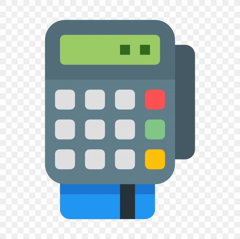 Point Of Sale, PNG, 1600x1600px, Point Of Sale, Calculator, Communication, Computer Software, Ecommerce Download Free