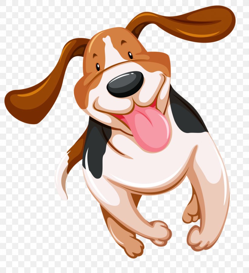 Puppy Redbone Coonhound Dog Breed Clip Art, PNG, 934x1024px, Puppy, Art, Breed, Breed Group Dog, Carnivoran Download Free
