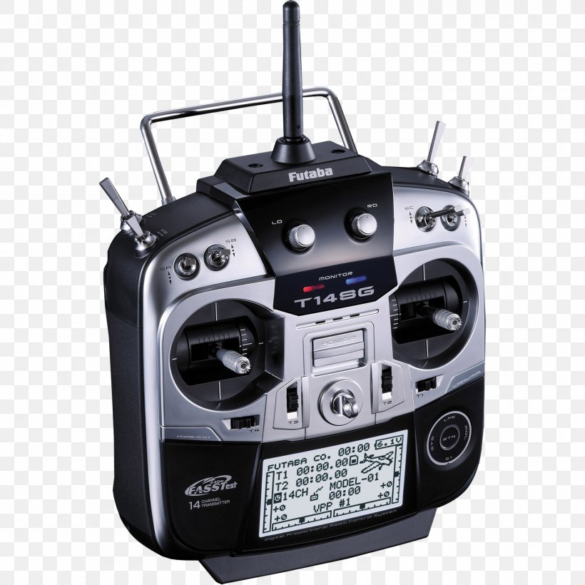 Radio Control Futaba Corporation Communication Channel Remote Controls Gigahertz, PNG, 1500x1500px, Radio Control, Communication Channel, Communication Device, Electronic Device, Electronics Download Free