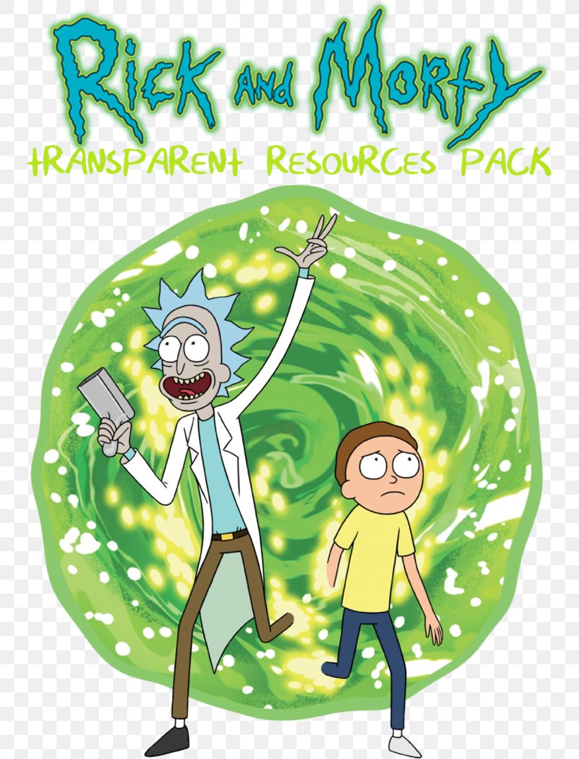 Rick Sanchez Morty Smith Pocket Mortys Adult Swim Pickle Rick, PNG, 743x1074px, Rick Sanchez, Adult Swim, Area, Back To The Future, Cartoon Download Free