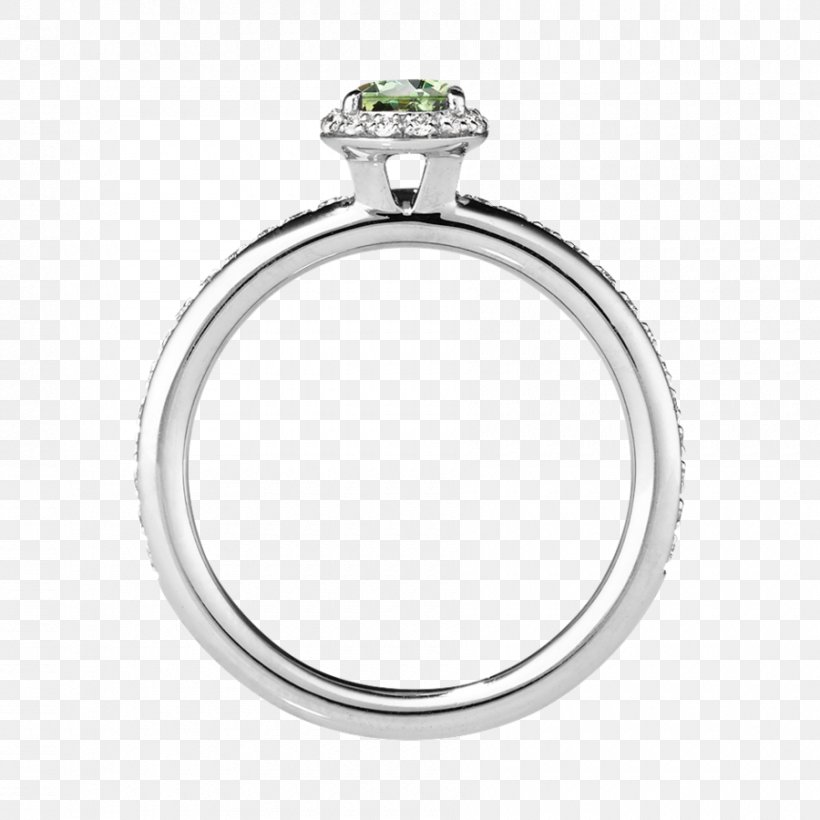Ring Wedding Ceremony Supply Oval M Silver Jewellery, PNG, 900x900px, Ring, Body Jewellery, Body Jewelry, Ceremony, Diamond Download Free