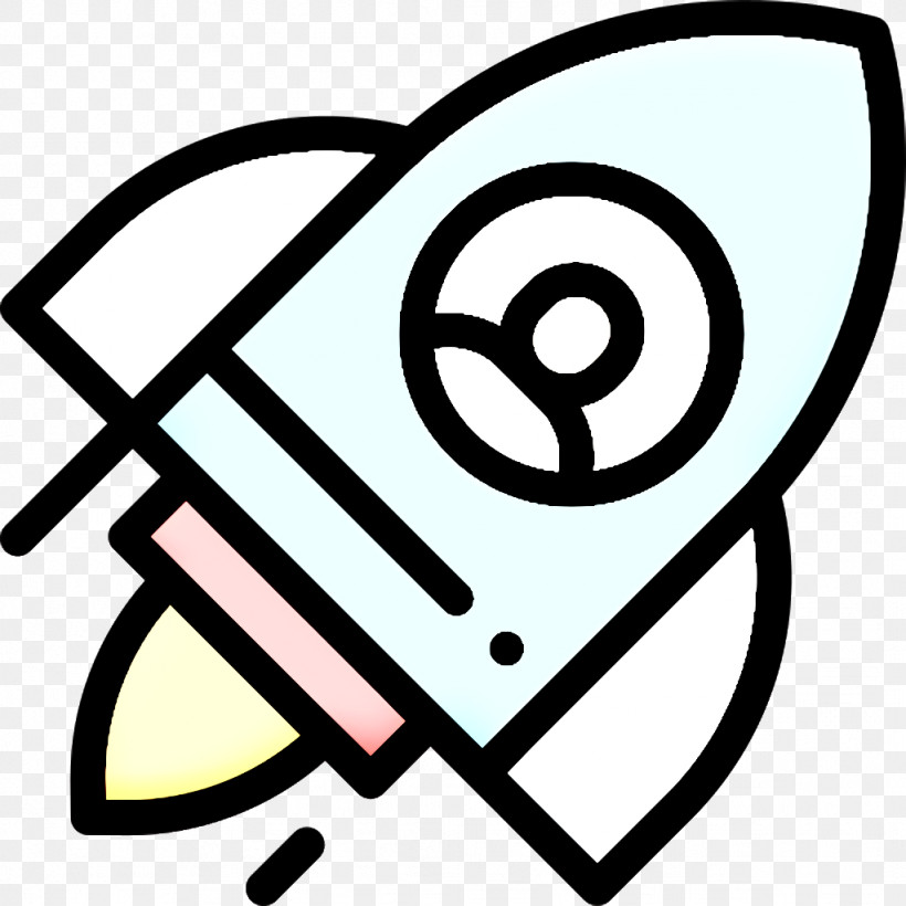 Rocket Icon Business Administration Icon, PNG, 1024x1024px, Rocket Icon, Business Administration, Business Administration Icon, Gratis, Symbol Download Free