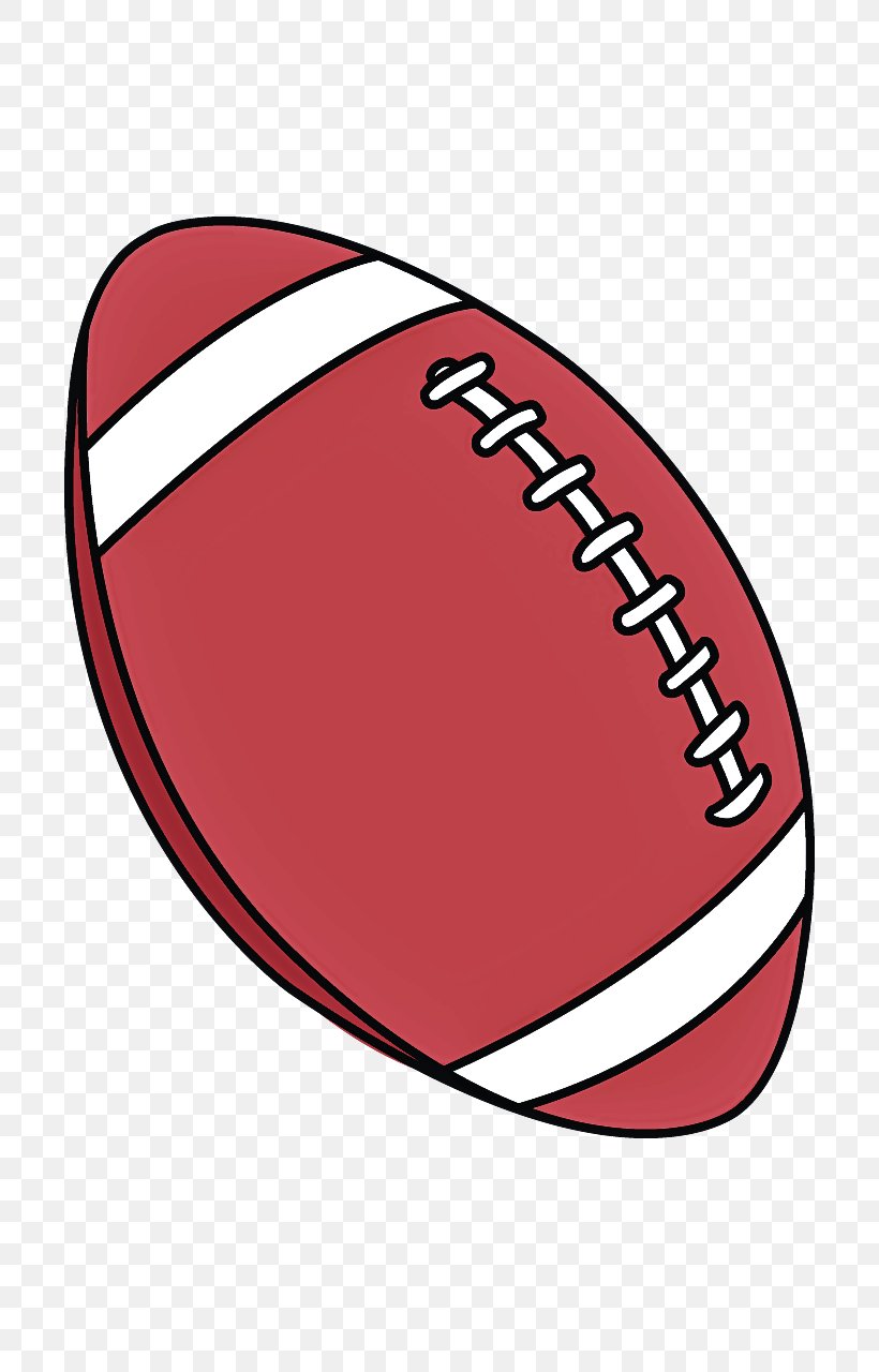 Rugby Ball American Football Ball Rugby Sports Equipment, PNG, 720x1280px, Rugby Ball, American Football, Ball, Rugby, Sports Equipment Download Free