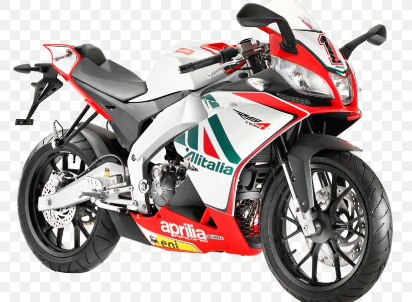 Scooter Car Aprilia RS4 125 Motorcycle, PNG, 800x600px, Scooter, Aprilia, Aprilia Rs4 125, Aprilia Rs50, Aprilia Rs125 Download Free