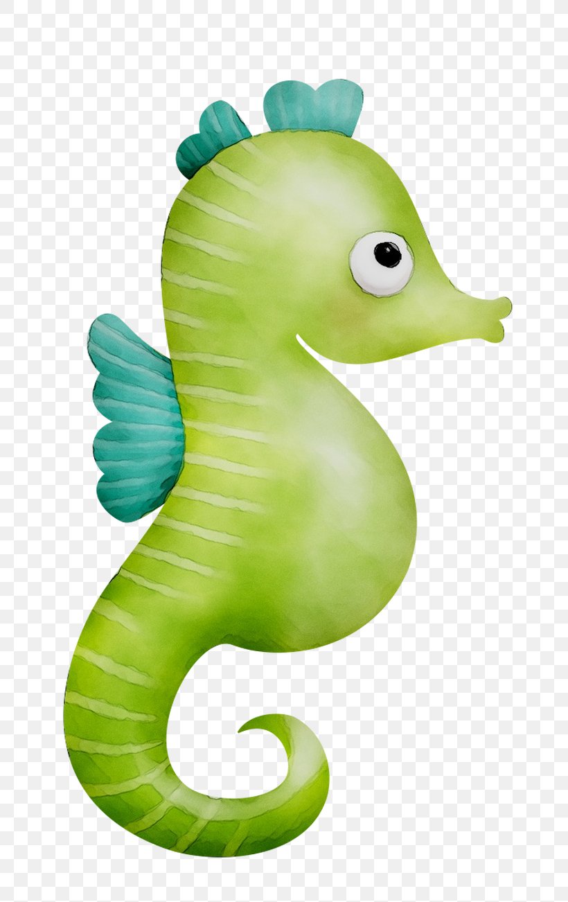 Seahorse Green, PNG, 777x1302px, Seahorse, Animal Figure, Fish, Green, Organism Download Free
