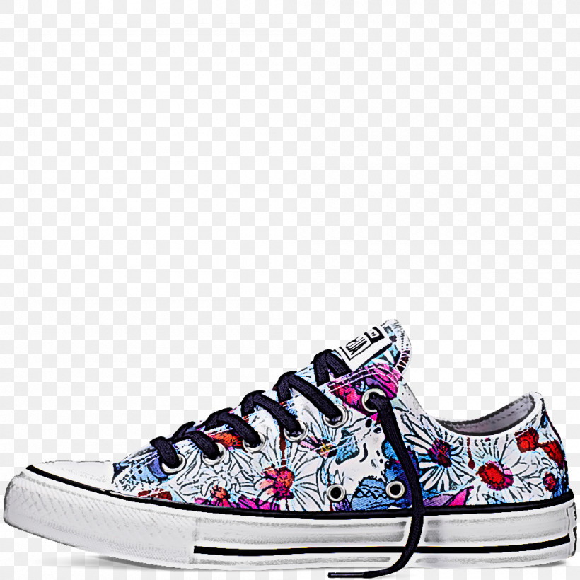 Shoe Footwear Sneakers White Plimsoll Shoe, PNG, 1000x1000px, Shoe, Athletic Shoe, Footwear, Outdoor Shoe, Plimsoll Shoe Download Free