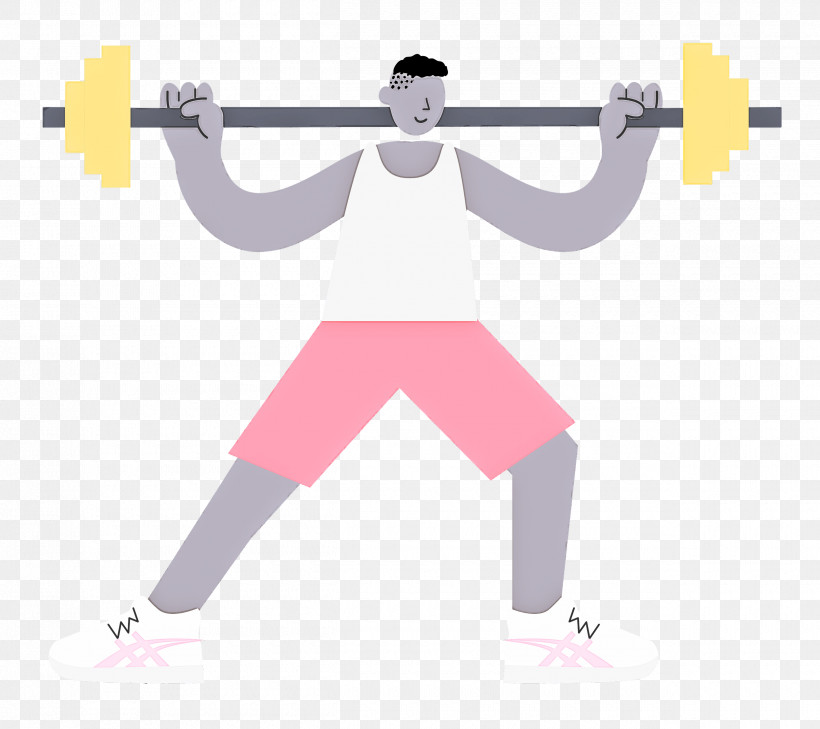 Small Weights Sports, PNG, 2500x2223px, Sports, Drawing, Exercise, Human Body, Physical Fitness Download Free