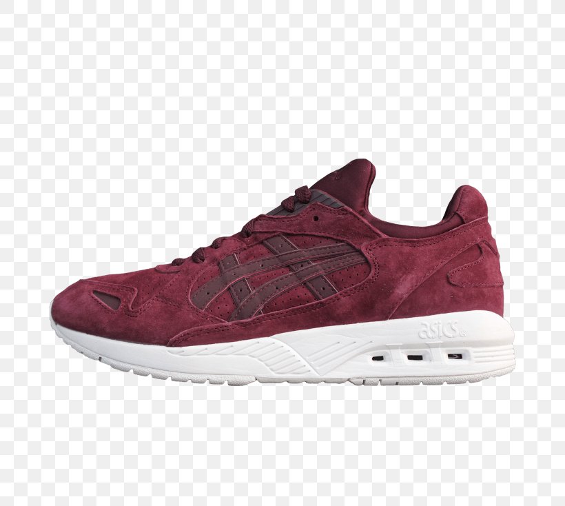 Sneakers Nike Air Max Skate Shoe New Balance, PNG, 800x734px, Sneakers, Athletic Shoe, Basketball Shoe, Black, Boot Download Free
