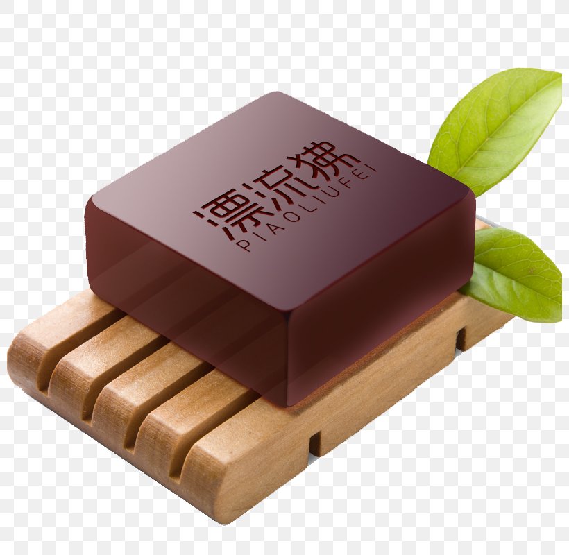Soap U624bu5de5u7682 U6d17u8138, PNG, 800x800px, Soap, Bathing, Box, Chocolate, Essential Oil Download Free