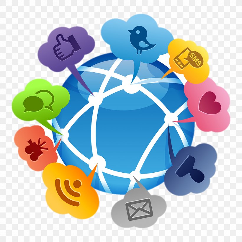 Social Media Marketing Company Social Network, PNG, 900x900px, Social Media, Advertising, Blog, Business, Communication Download Free