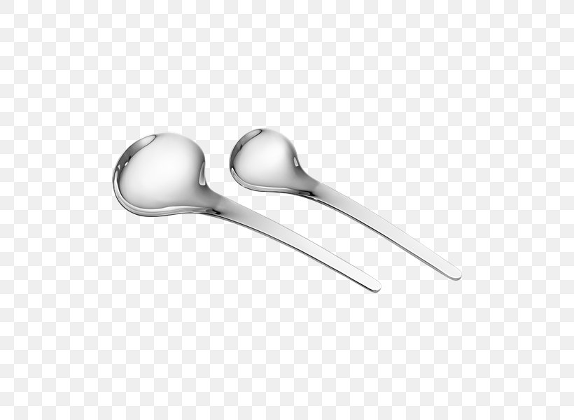 Spoon Georg Jensen A/S, PNG, 600x600px, Spoon, Cutlery, Georg Jensen, Georg Jensen As, Jasper Morrison Download Free