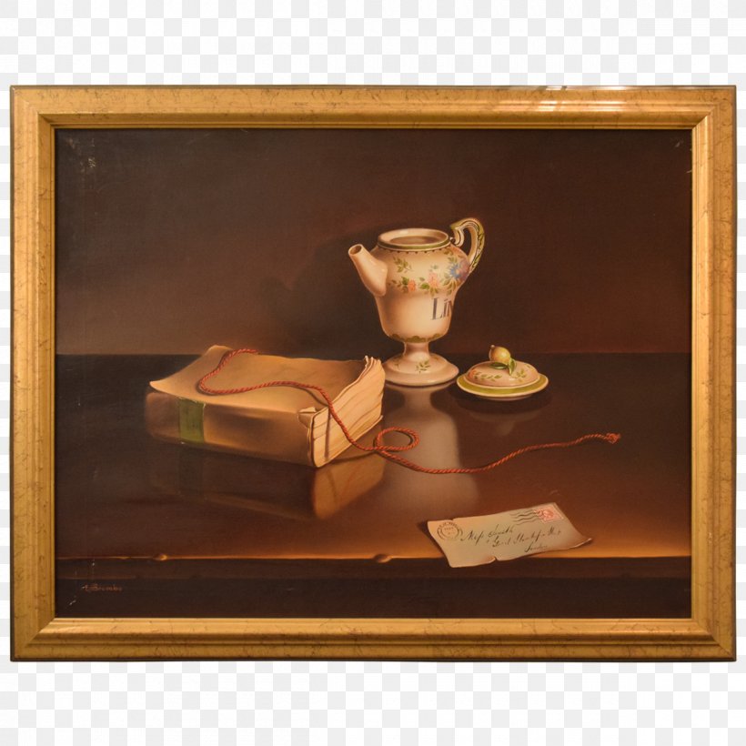 Still Life Photography Picture Frames Stock Photography, PNG, 1200x1200px, Still Life, Art, Artwork, Painting, Photography Download Free