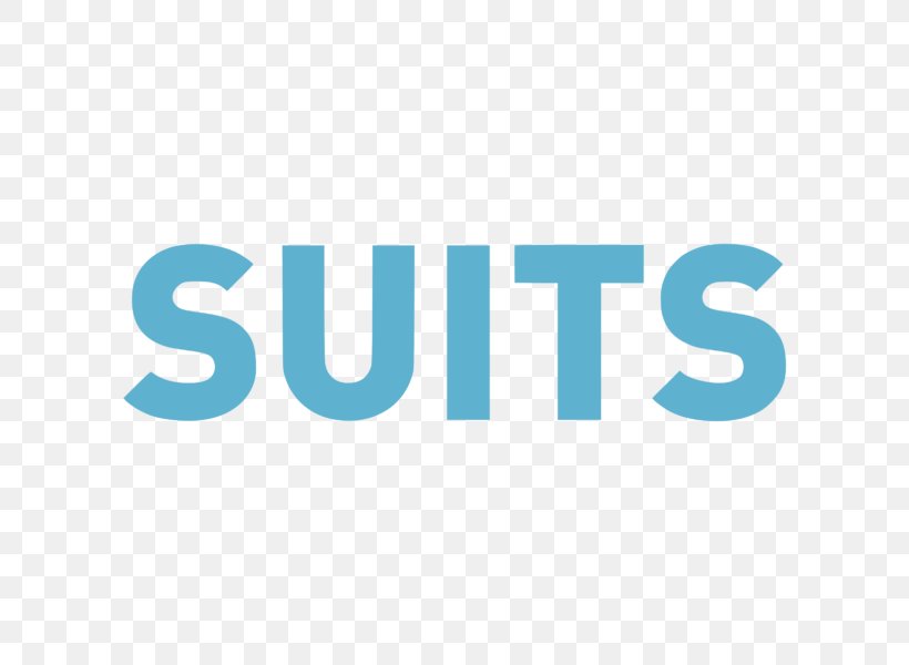 Suits, PNG, 800x600px, Suits Season 5, Amazoncom, Aqua, Blue, Brand Download Free