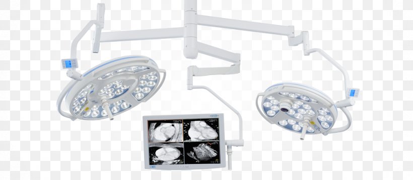 Surgical Lighting Surgery Dentistry, PNG, 1000x437px, Surgical Lighting, Auto Part, Automotive Lighting, Biomedical Engineering, Business Download Free