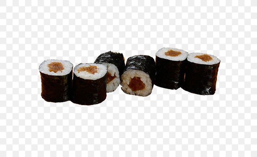 Sushi Makizushi Tamagoyaki Dish Tuna, PNG, 620x500px, Sushi, Asian Food, Asparagus, Cucumber, Cuisine Download Free