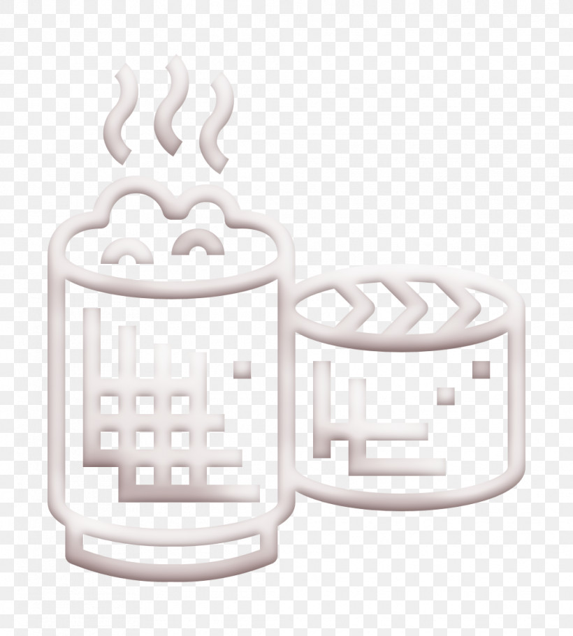 Thai Food Icon Rice Icon Sticky Rice Icon, PNG, 1036x1152px, Thai Food Icon, Games, Logo, Rice Icon, Sticky Rice Icon Download Free