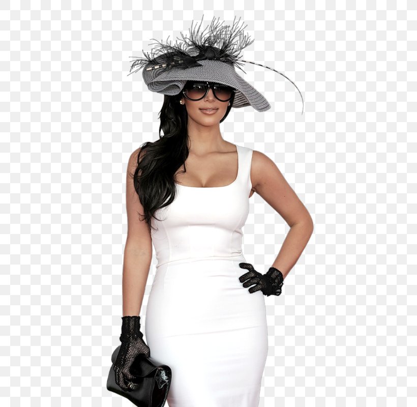 The Kentucky Derby Bowler Hat Fascinator Clothing, PNG, 479x800px, Kentucky Derby, Bonnet, Bowler Hat, Cap, Clothing Download Free