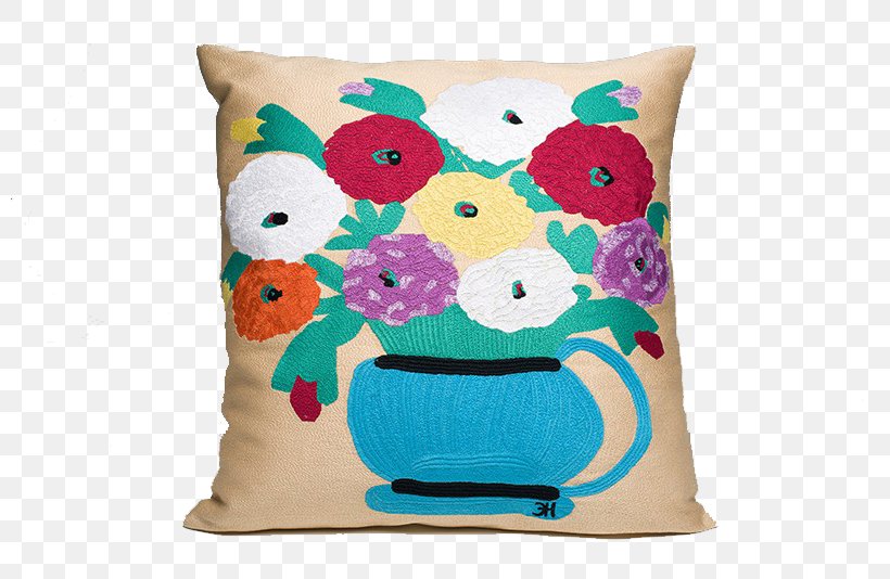 Throw Pillow Melrose Plantation Pecan Picking Cushion, PNG, 800x534px, Pillow, Cotton, Cushion, Dakimakura, Embroidery Download Free