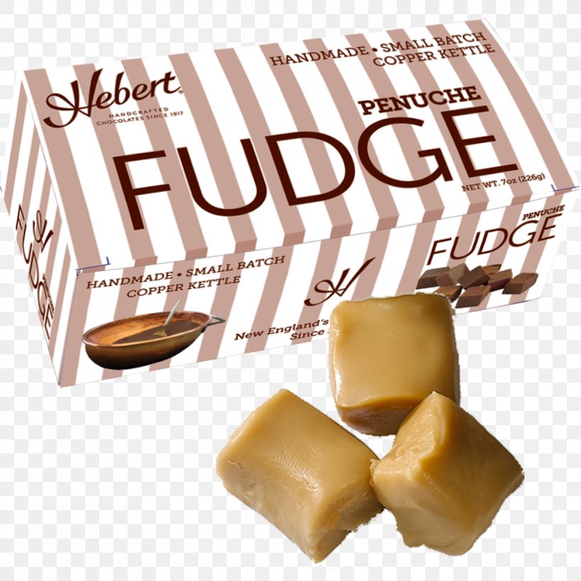 Toffee Fudge Praline Penuche Chocolate Bar, PNG, 987x987px, Toffee, Bonbon, Butter, Candy, Caramel Download Free